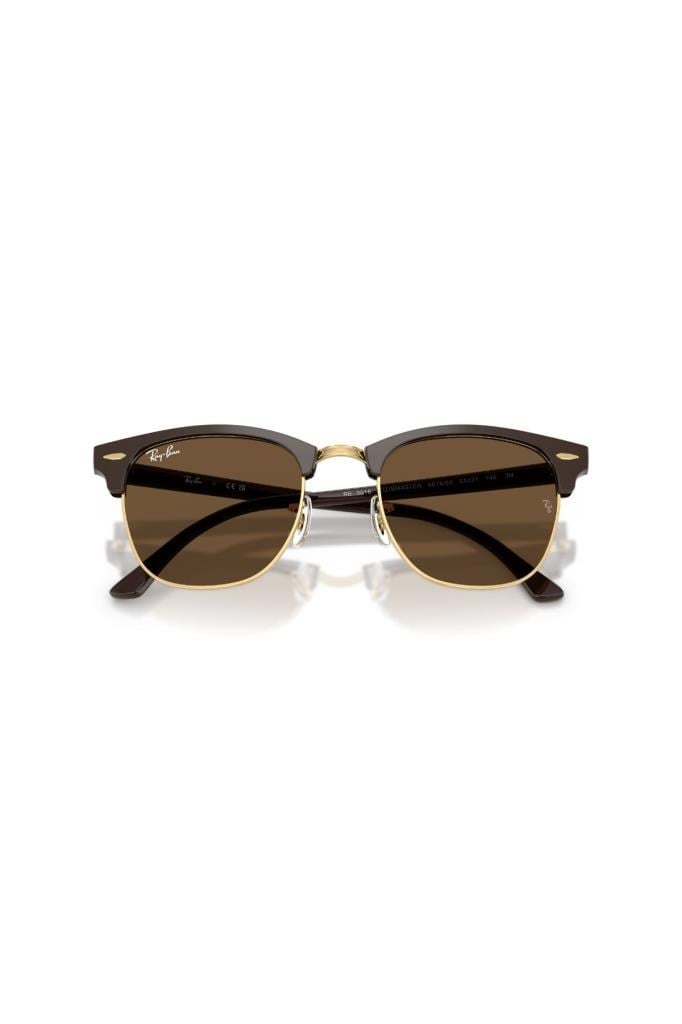 Ray-Ban RB 3016 687853 .51 Güneş Gözlüğü