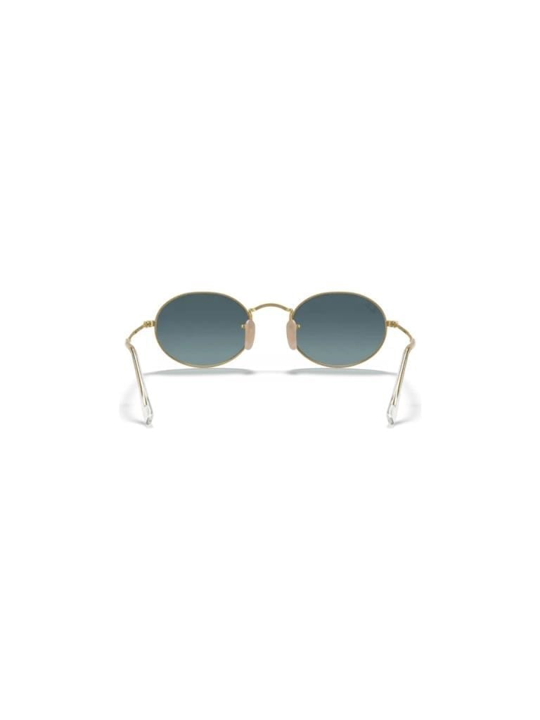 Ray-Ban RB 3547 001/3M .54 Güneş Gözlüğü