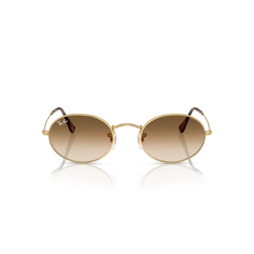 Ray-Ban RB 3547 001/51 .51 Güneş Gözlüğü