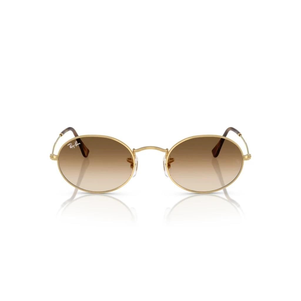 Ray-Ban RB 3547 001/51 .54 Güneş Gözlüğü
