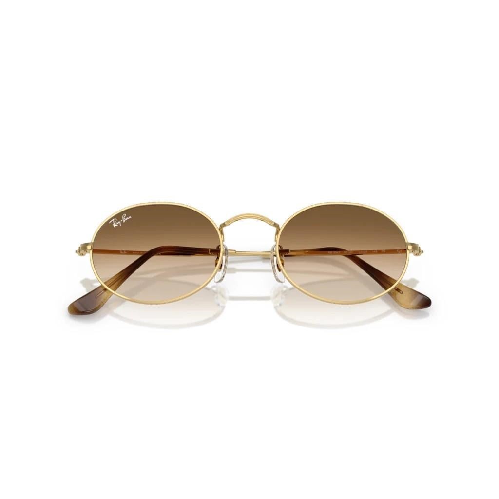 Ray-Ban RB 3547 001/51 .54 Güneş Gözlüğü