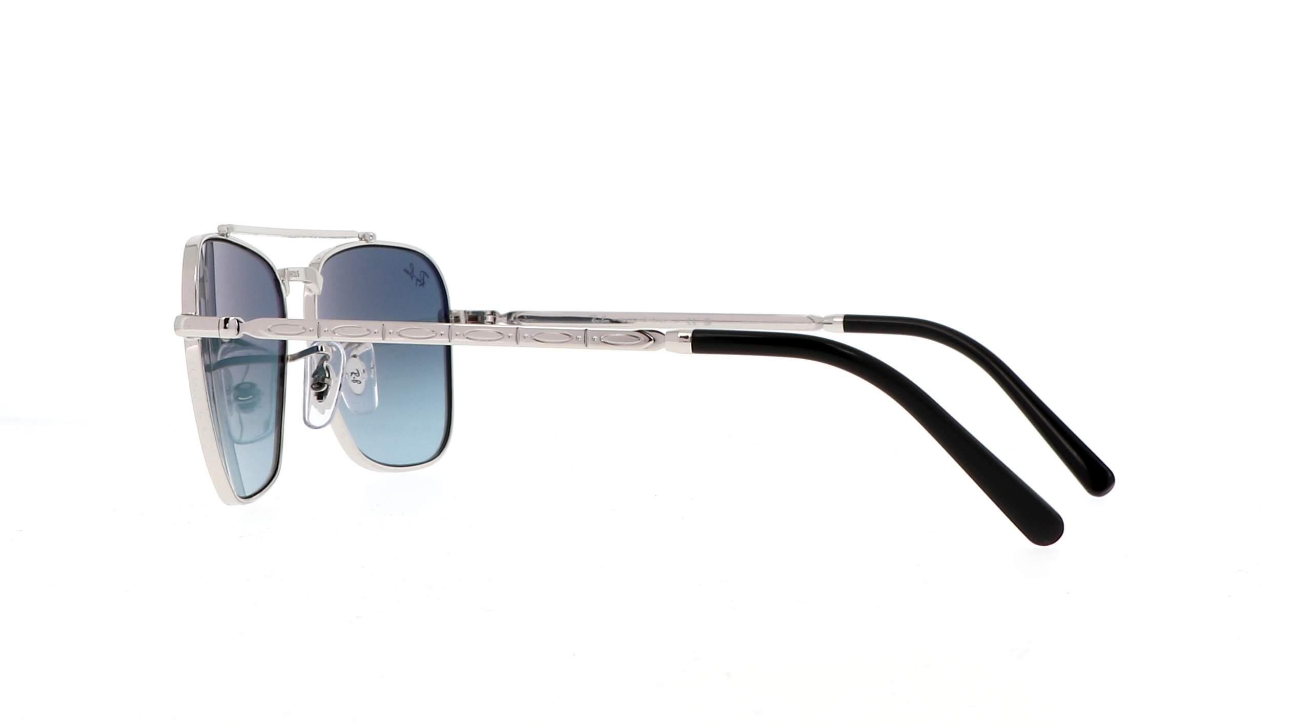 Ray-Ban RB 3636 003/3M .58 Güneş Gözlüğü