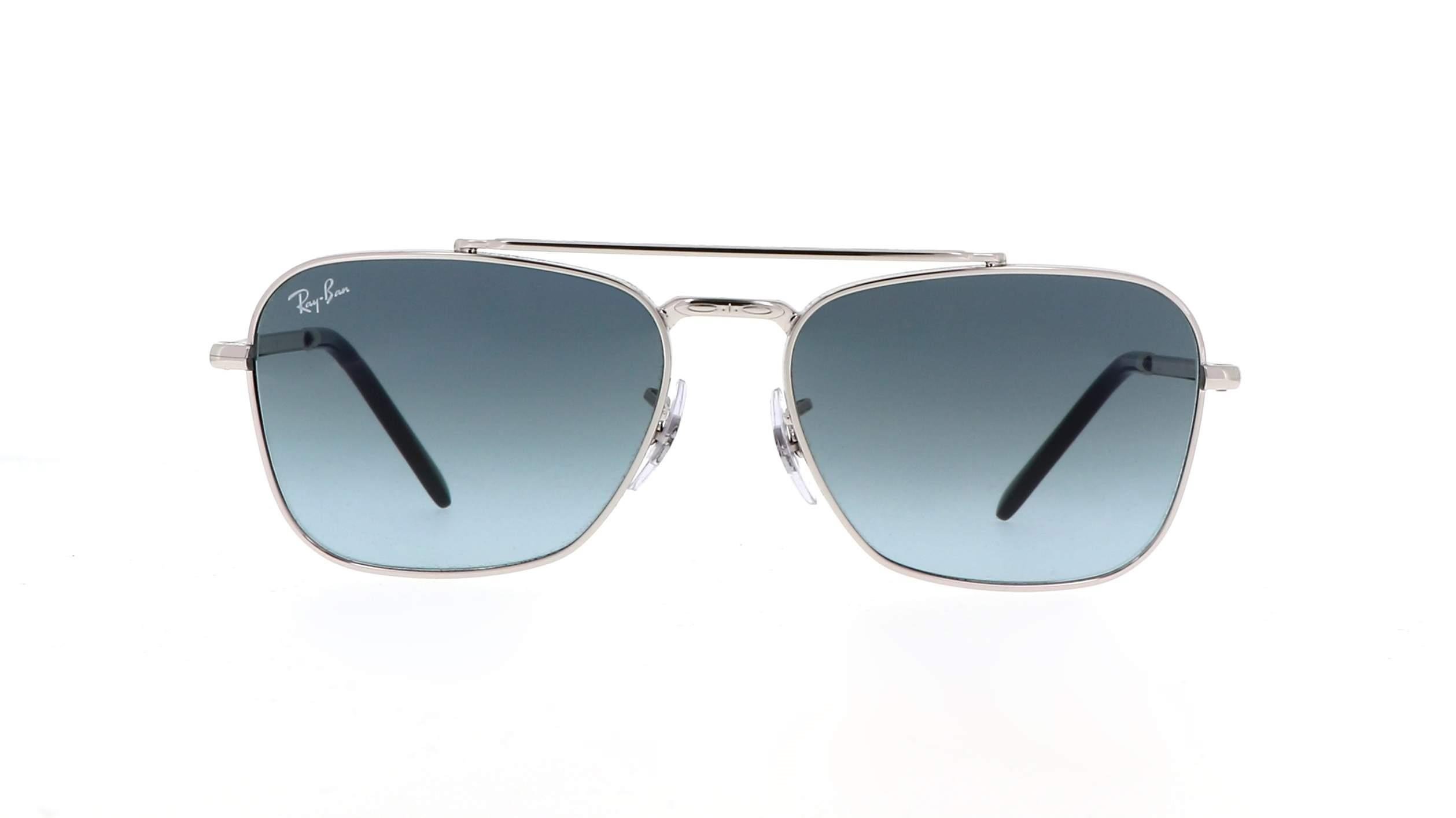 Ray-Ban RB 3636 003/3M .58 Güneş Gözlüğü