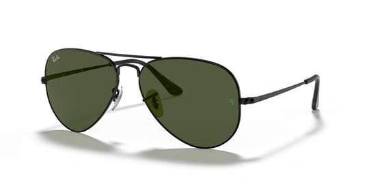 Ray-Ban RB 3689 914831 .55 Unisex Güneş Gözlüğü
