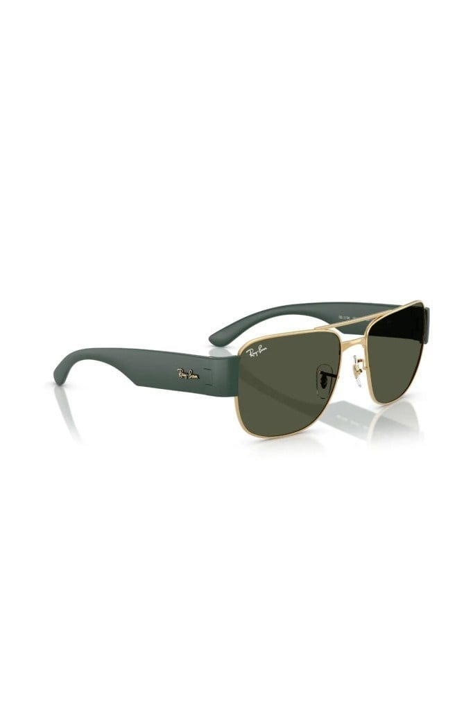 Ray-Ban RB 3756 001/31 .59 Unisex Güneş Gözlüğü