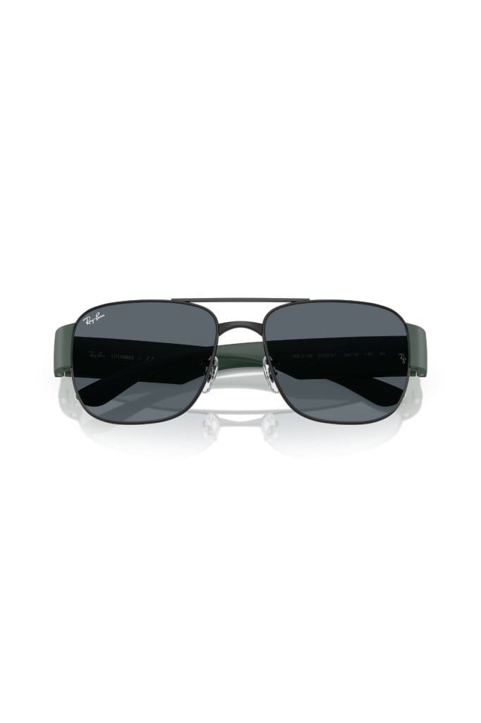 Ray-Ban RB 3756 926931 .56 Unisex Güneş Gözlüğü