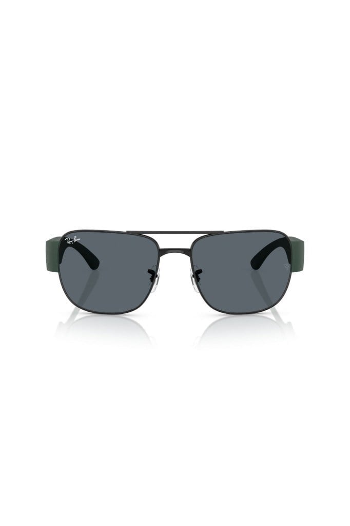 Ray-Ban RB 3756 926931 .56 Unisex Güneş Gözlüğü
