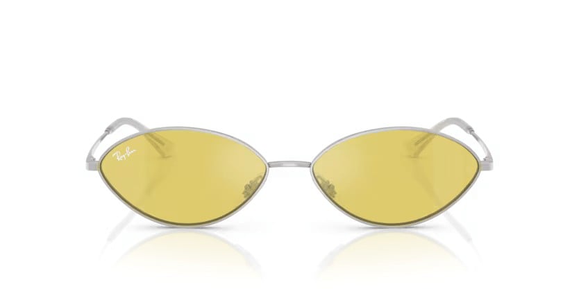 Ray-Ban RB 3757 003/6D .59 Unisex Güneş Gözlüğü