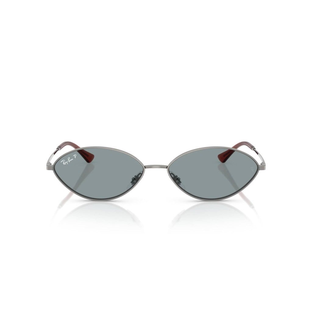 Ray-Ban RB 3757 004/2V .56 Unisex Güneş Gözlüğü
