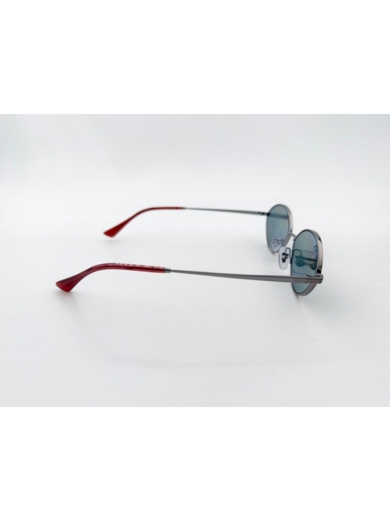 Ray-Ban RB 3757 004/2V .59 Unisex Güneş Gözlüğü