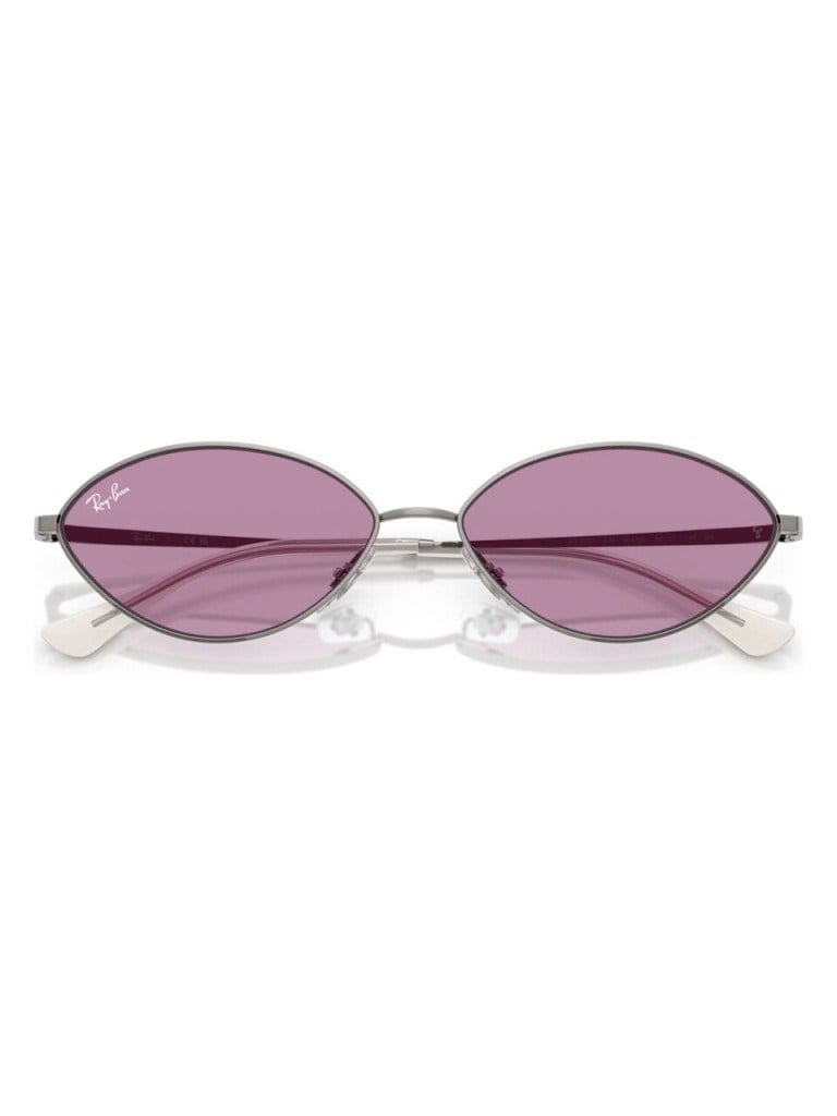 Ray-Ban RB 3757 004/69 .56 Güneş Gözlüğü