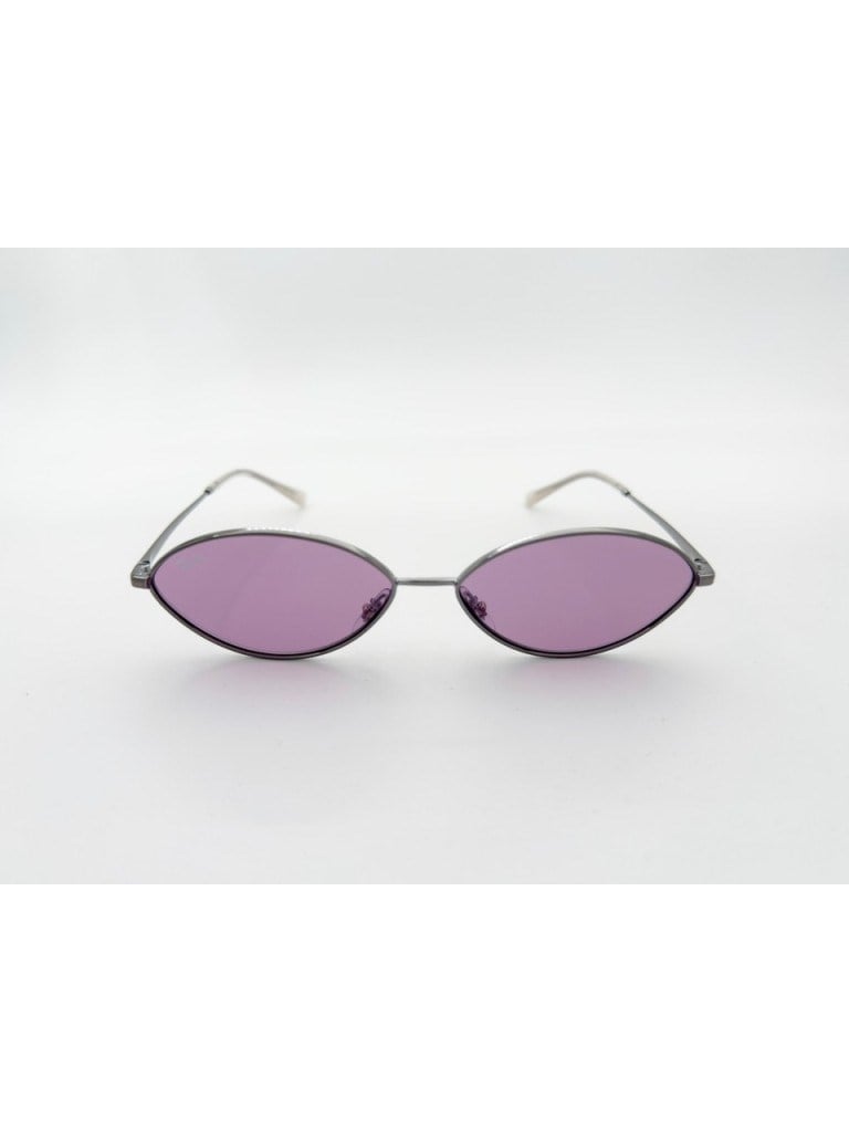 Ray-Ban RB 3757 004/69 .59 Güneş Gözlüğü