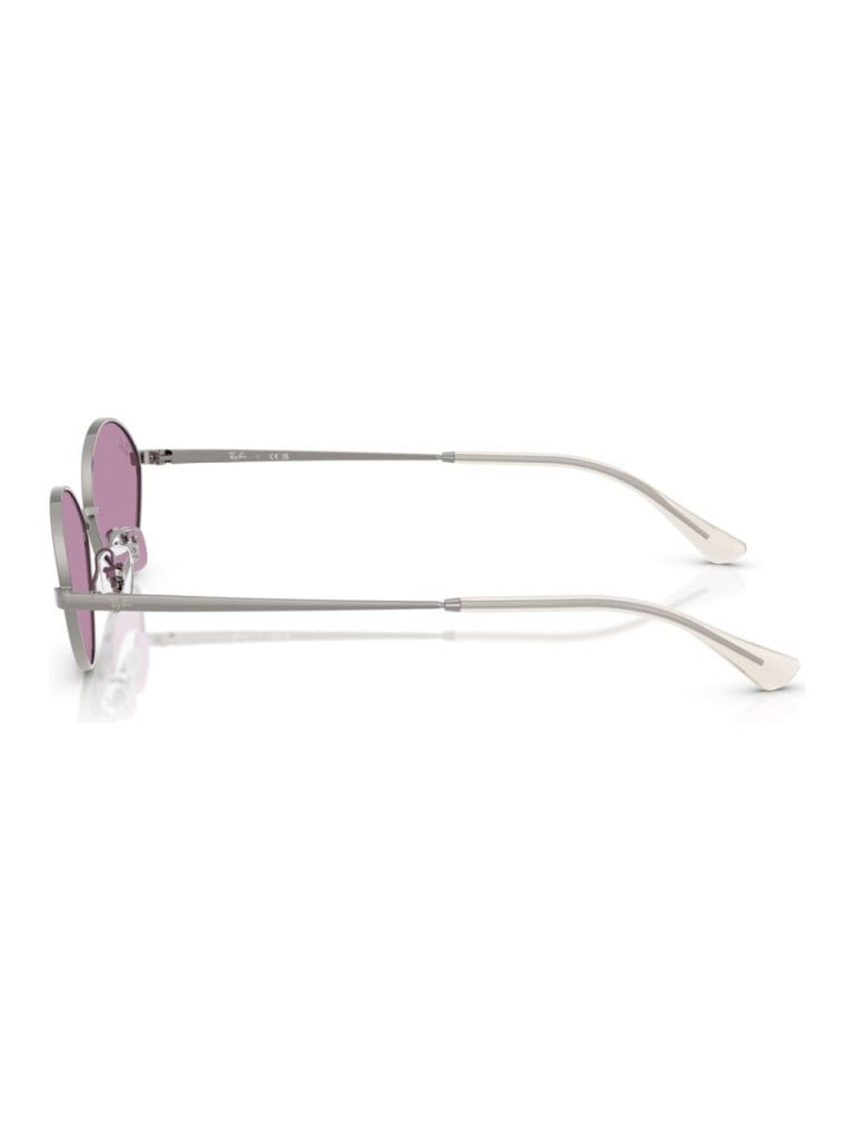 Ray-Ban RB 3757 004/69 .56 Güneş Gözlüğü