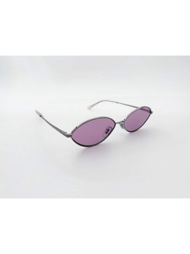 Ray-Ban RB 3757 004/69 .59 Güneş Gözlüğü