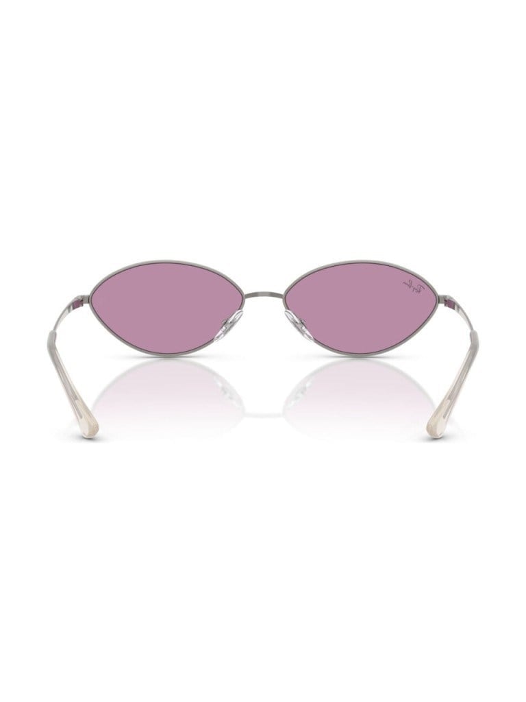 Ray-Ban RB 3757 004/69 .56 Güneş Gözlüğü