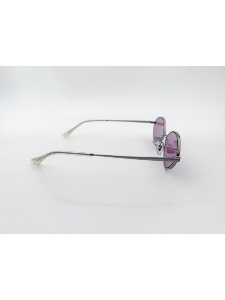 Ray-Ban RB 3757 004/69 .59 Güneş Gözlüğü