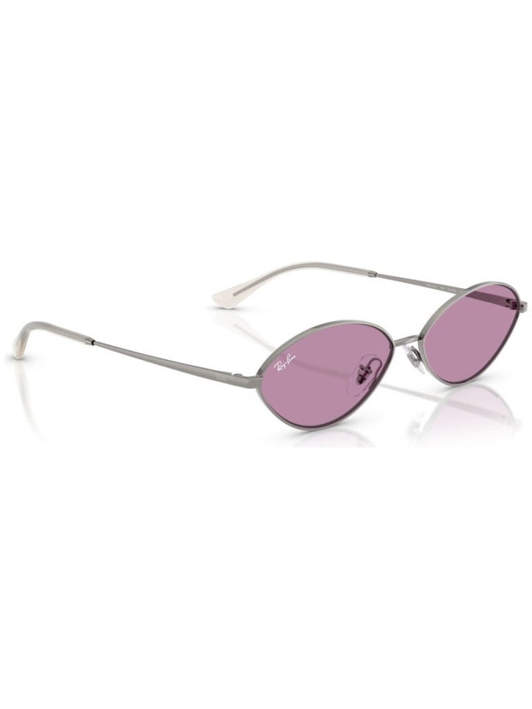 Ray-Ban RB 3757 004/69 .56 Güneş Gözlüğü