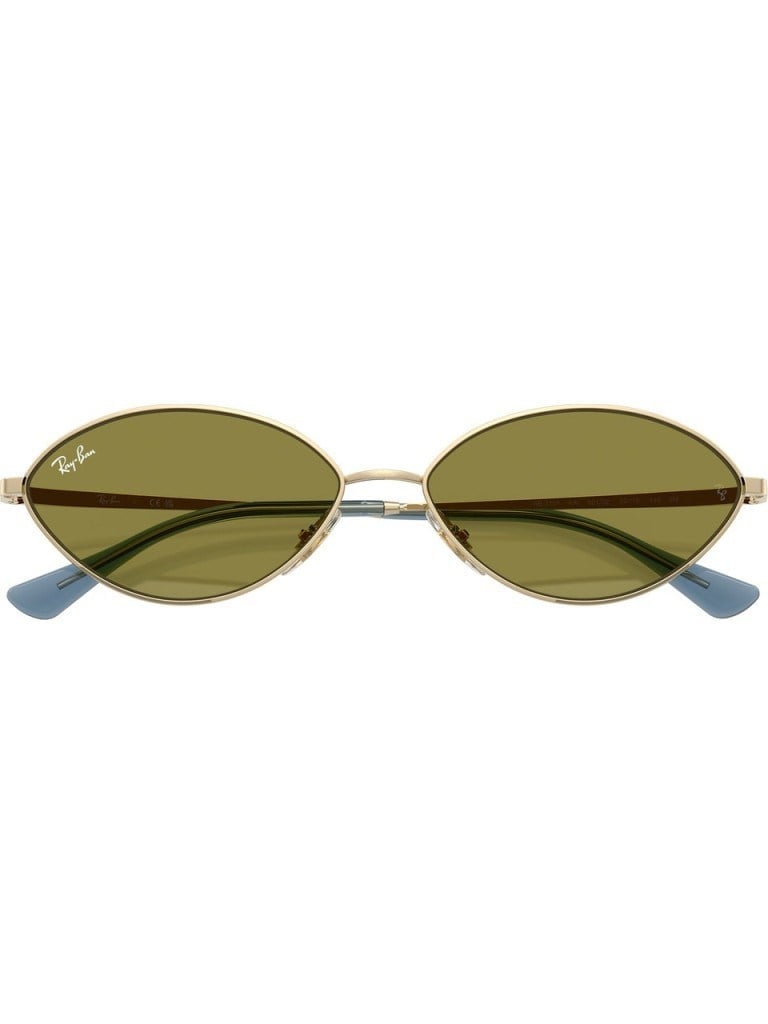 Ray-Ban RB 3757 9213/2 .56 Unisex Güneş Gözlüğü