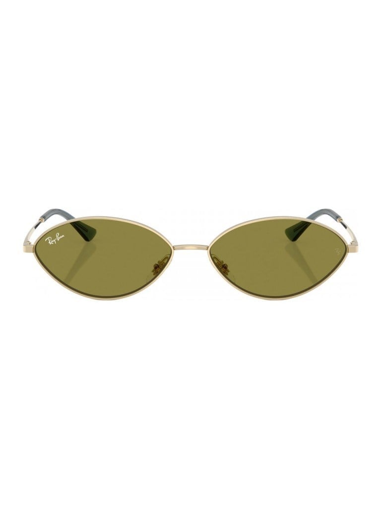 Ray-Ban RB 3757 9213/2 .56 Unisex Güneş Gözlüğü