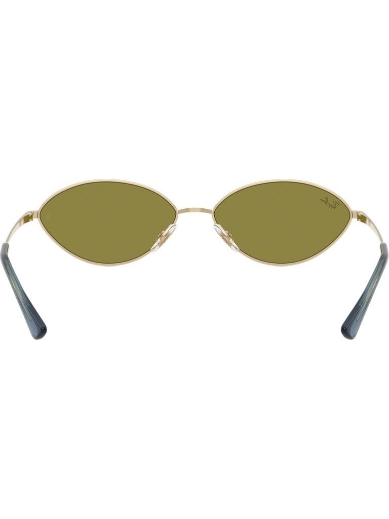 Ray-Ban RB 3757 9213/2 .56 Unisex Güneş Gözlüğü