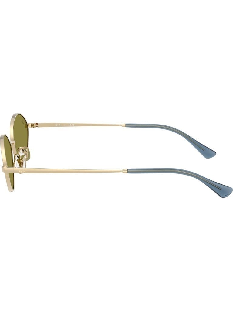 Ray-Ban RB 3757 9213/2 .56 Unisex Güneş Gözlüğü