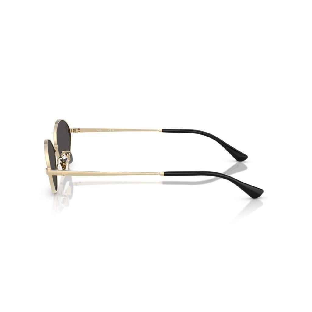 Ray-Ban RB 3757 921387 .56 Unisex Güneş Gözlüğü
