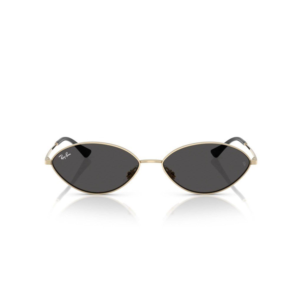 Ray-Ban RB 3757 921387 .56 Unisex Güneş Gözlüğü