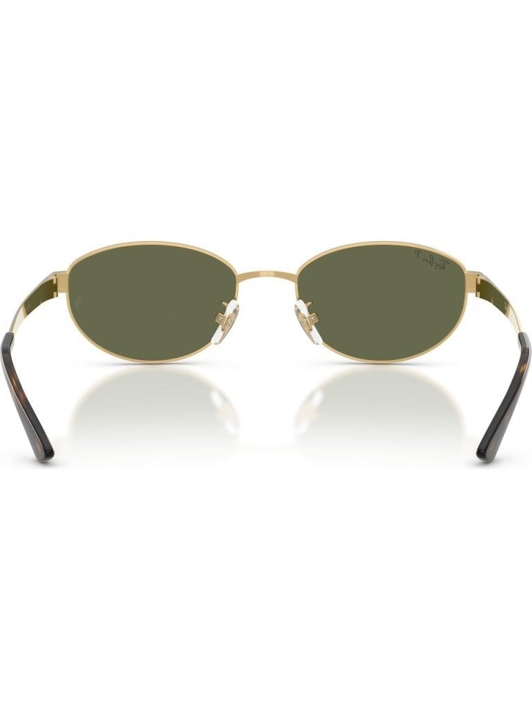 Ray-Ban RB 3774D 001/9A .55 Güneş Gözlüğü
