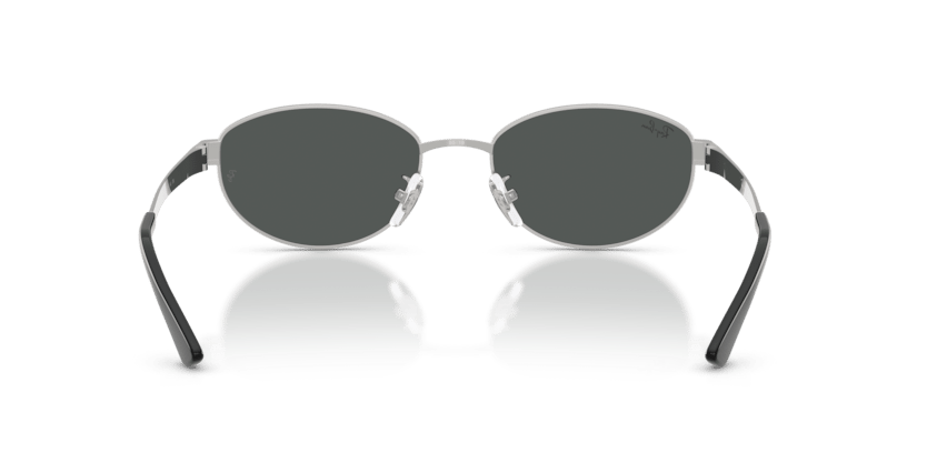 Ray-Ban RB 3774D 003/87 .55 Güneş Gözlüğü