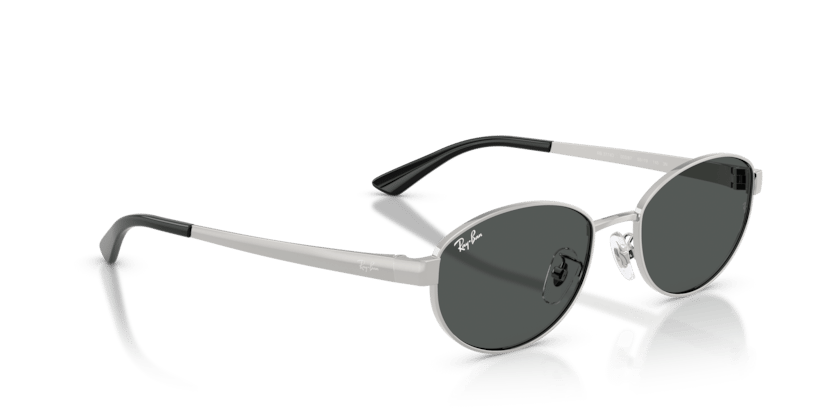 Ray-Ban RB 3774D 003/87 .55 Güneş Gözlüğü