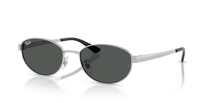 Ray-Ban RB 3774D 003/87 .55 Güneş Gözlüğü