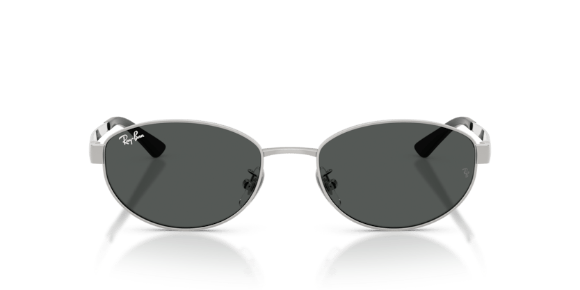 Ray-Ban RB 3774D 003/87 .55 Güneş Gözlüğü