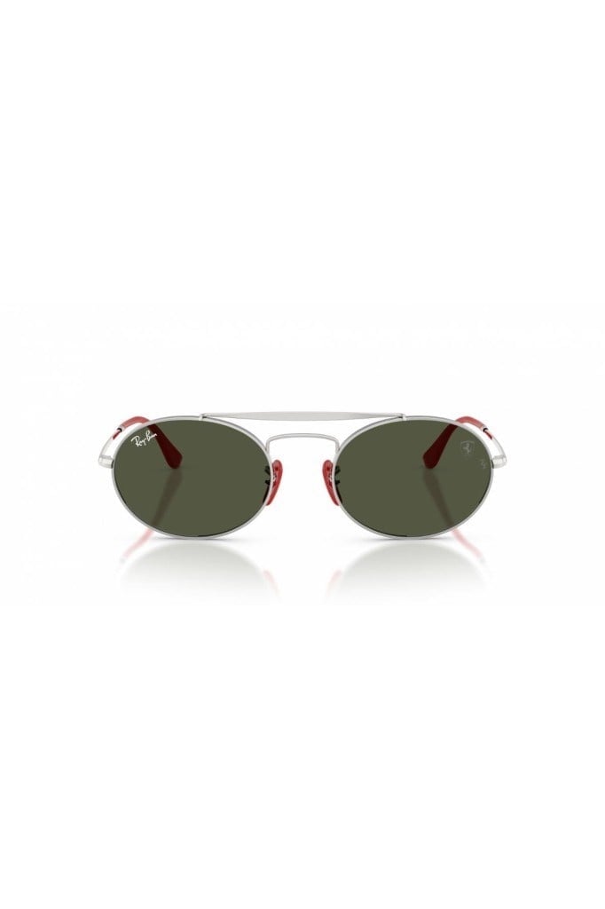 Ray-Ban RB 3775M F00731 .54 Güneş Gözlüğü