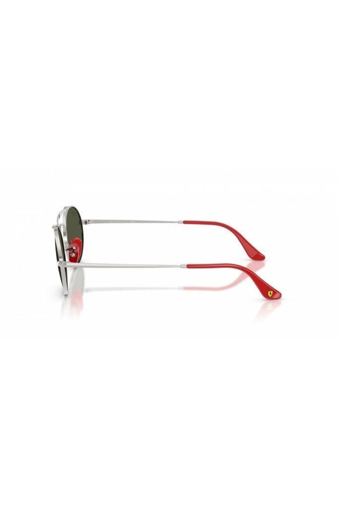 Ray-Ban RB 3775M F00731 .54 Güneş Gözlüğü
