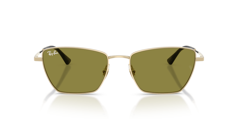 Ray-Ban RB 3783 9213/2 .56 Unisex Güneş Gözlüğü