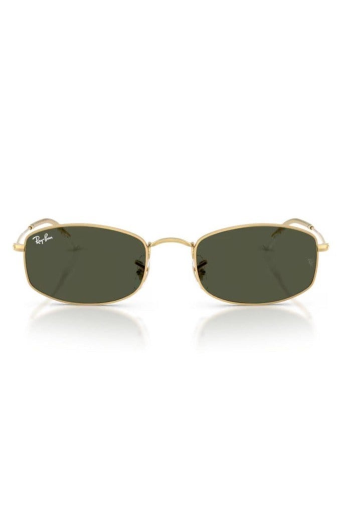 Ray-Ban RB 3832 001/31 .55 Güneş Gözlüğü