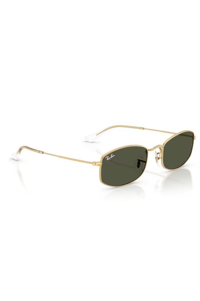 Ray-Ban RB 3832 001/31 .52 Güneş Gözlüğü