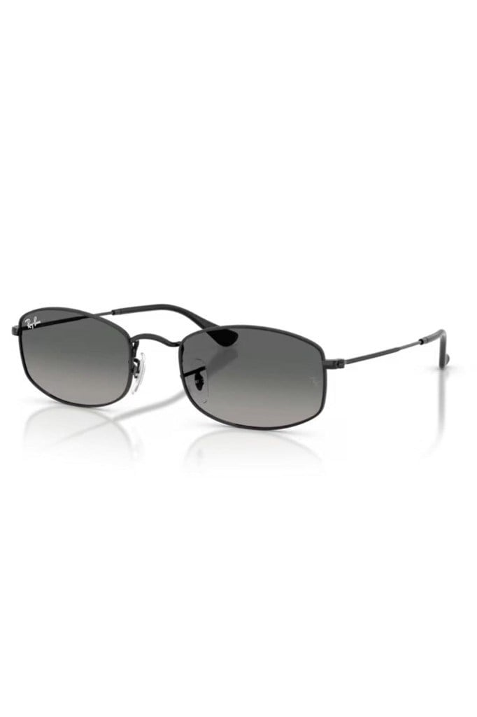 Ray-Ban RB 3832 002/71 .55 Güneş Gözlüğü