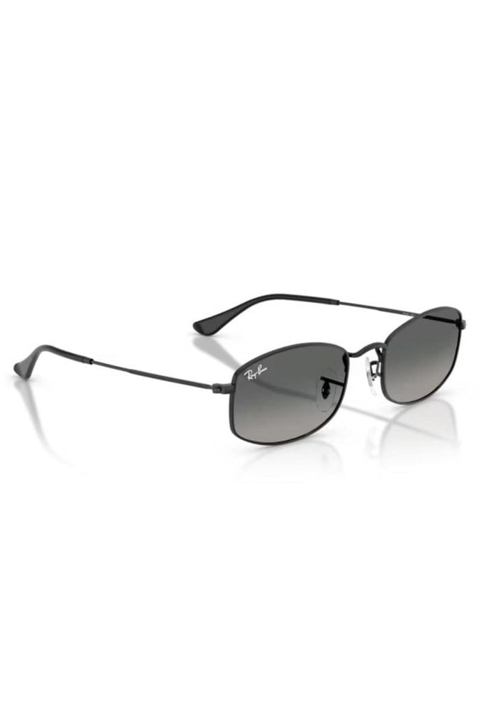 Ray-Ban RB 3832 002/71 .55 Güneş Gözlüğü