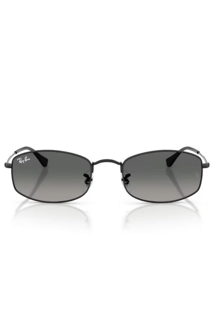 Ray-Ban RB 3832 002/71 .55 Güneş Gözlüğü