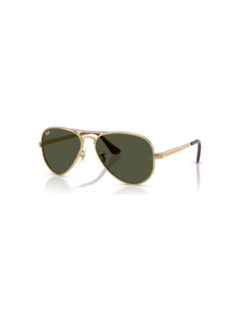 Ray-Ban RB 3925 001/31 .58 Güneş Gözlüğü