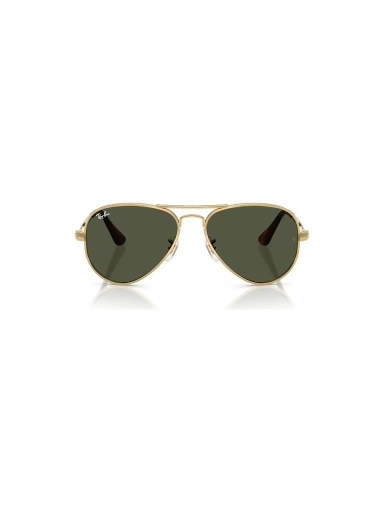 Ray-Ban RB 3925 001/31 .58 Güneş Gözlüğü