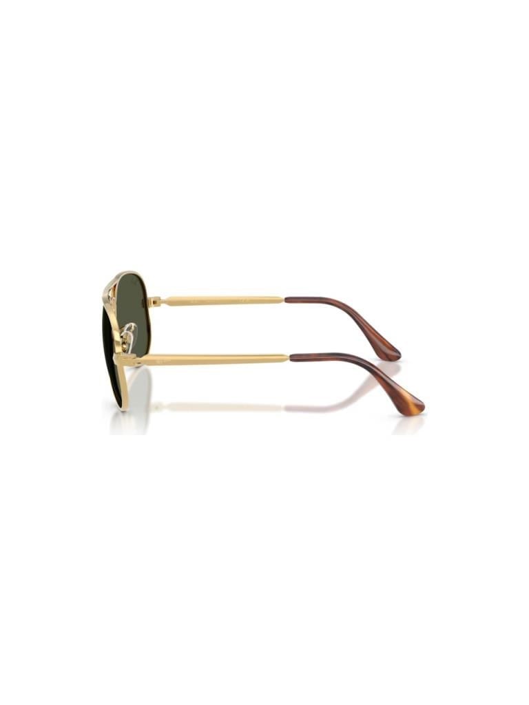 Ray-Ban RB 3925 001/31 .58 Güneş Gözlüğü