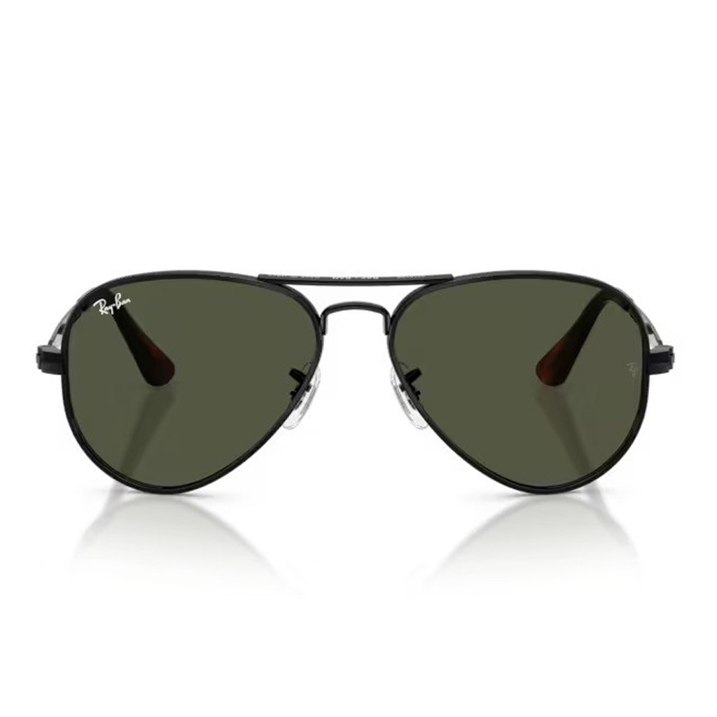 Ray-Ban RB 3925 002/31 .58 Güneş Gözlüğü