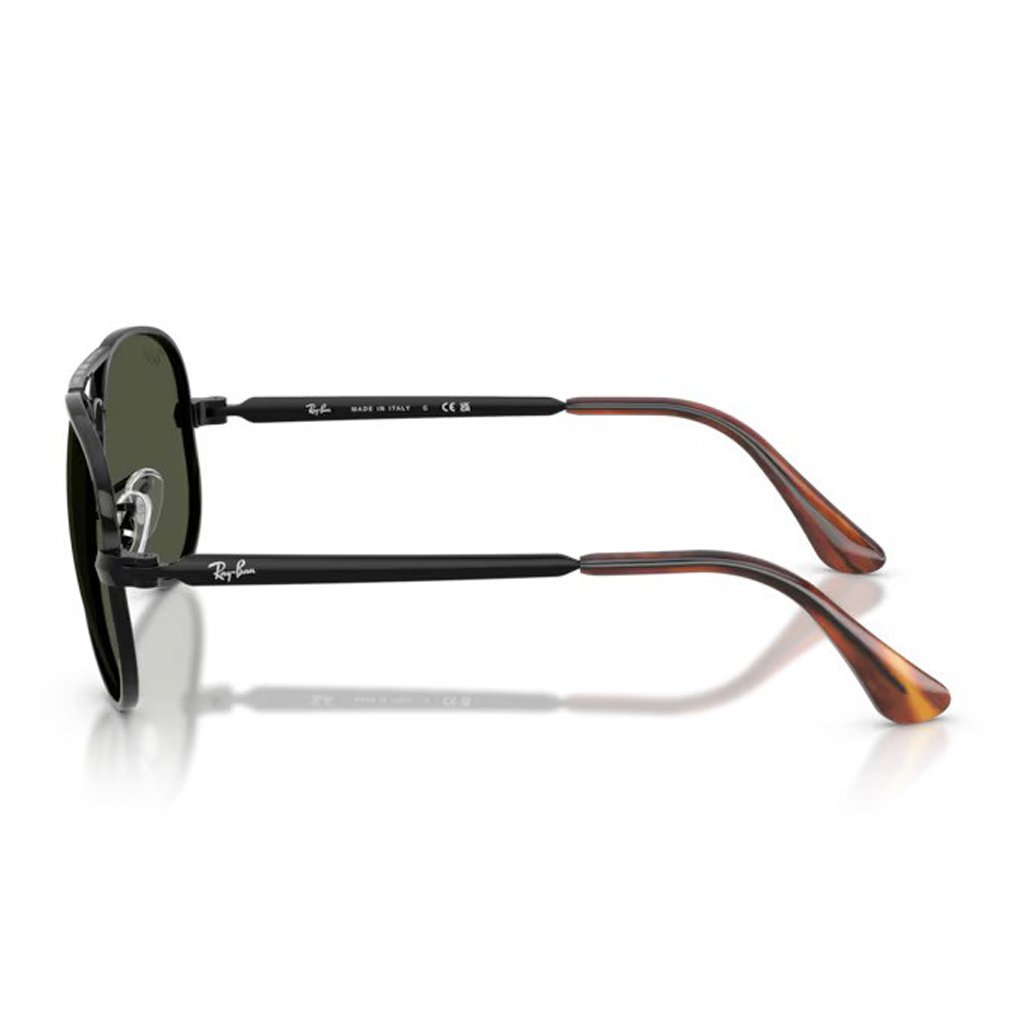 Ray-Ban RB 3925 002/31 .58 Güneş Gözlüğü