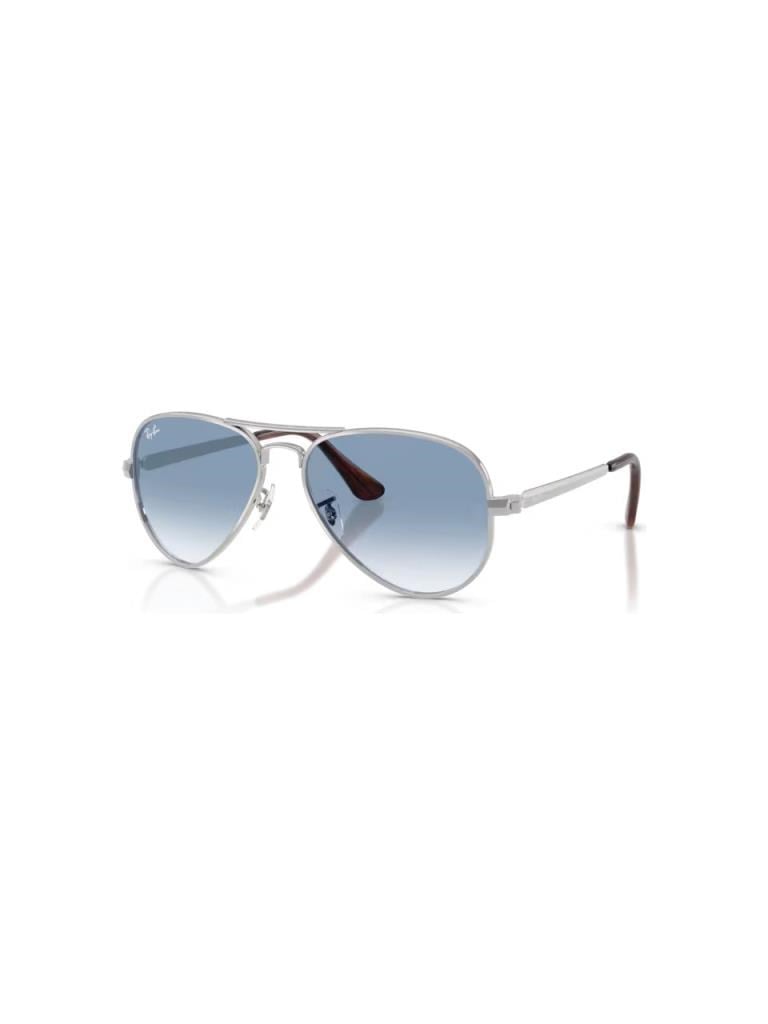 Ray-Ban RB 3925 003/3F .58 Güneş Gözlüğü