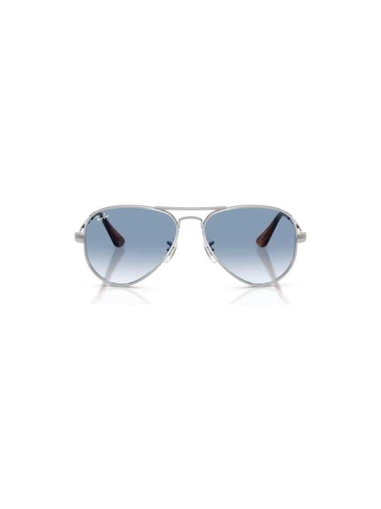 Ray-Ban RB 3925 003/3F .58 Güneş Gözlüğü