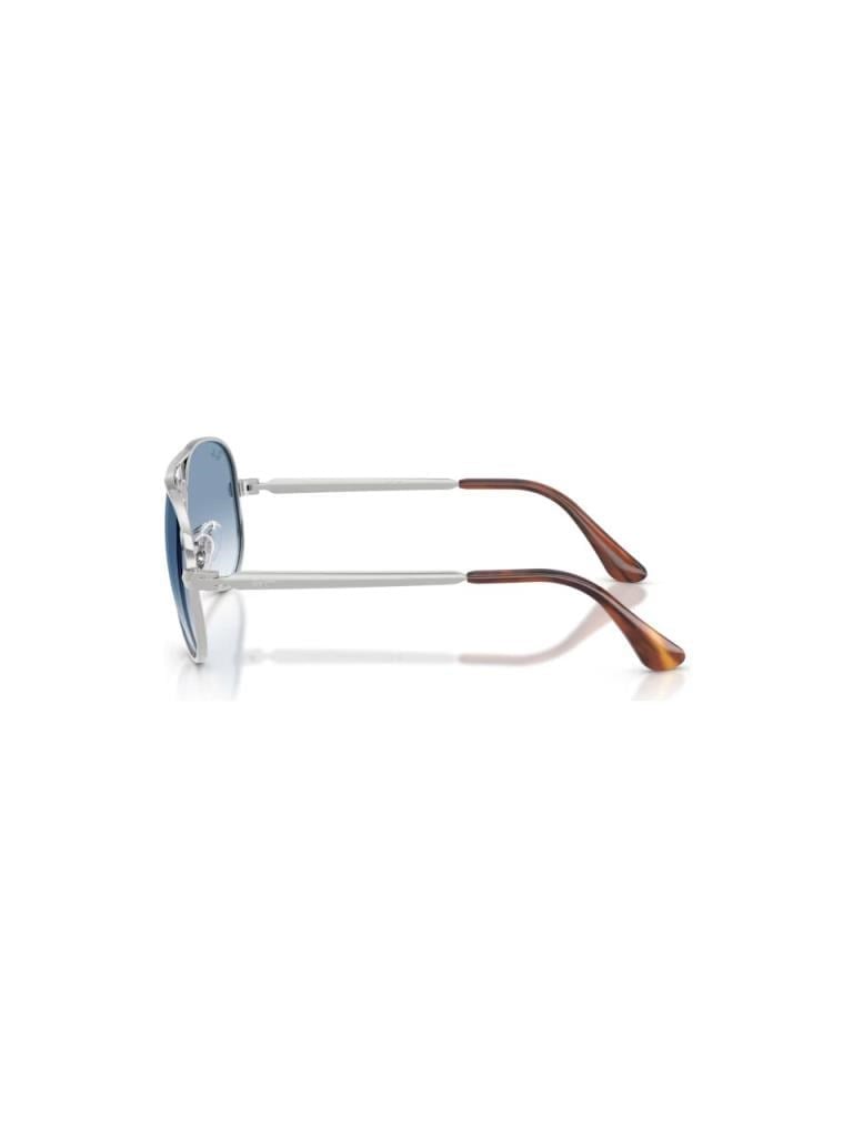 Ray-Ban RB 3925 003/3F .58 Güneş Gözlüğü
