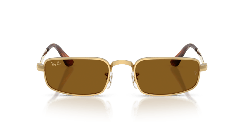 Ray-Ban RB 3927 001/33 .54 Güneş Gözlüğü