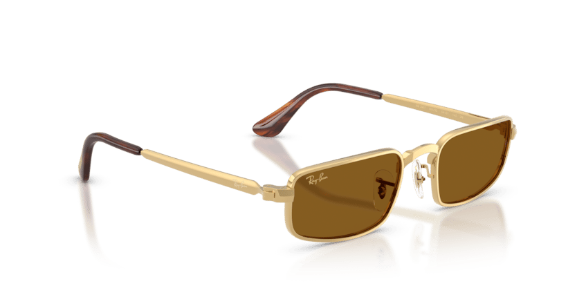 Ray-Ban RB 3927 001/33 .54 Güneş Gözlüğü